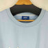 エルエフワイティー LFYT LOGO CREWNECK SWEATSHIRT メンズ import:XXL