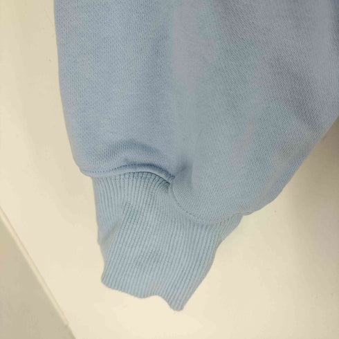エルエフワイティー LFYT LOGO CREWNECK SWEATSHIRT メンズ import:XXL