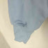 エルエフワイティー LFYT LOGO CREWNECK SWEATSHIRT メンズ import:XXL