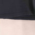 ヘインズ Hanes 90-00s フロントプリントクルーネックバンドTシャツ メンズ JPN:XL