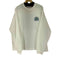 ONE MORE BEER 両面プリント L/S Tシャツ メンズ JPN:XL