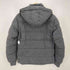 ユニクロ UNIQLO ストレッチウールブレンドジャケット メンズ JPN:M