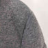 ユニクロ UNIQLO ストレッチウールブレンドジャケット メンズ JPN:M
