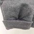 ユニクロ UNIQLO ストレッチウールブレンドジャケット メンズ JPN:M