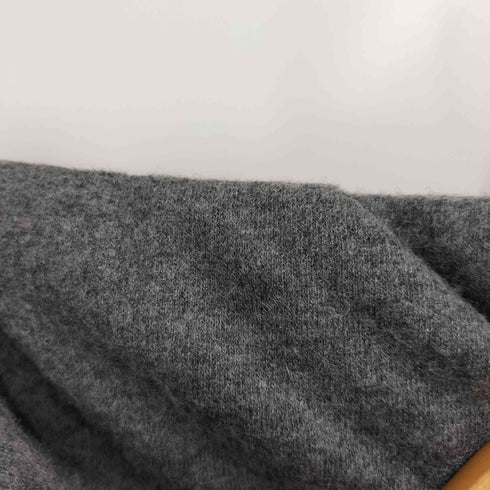 ユニクロ UNIQLO ストレッチウールブレンドジャケット メンズ JPN:M
