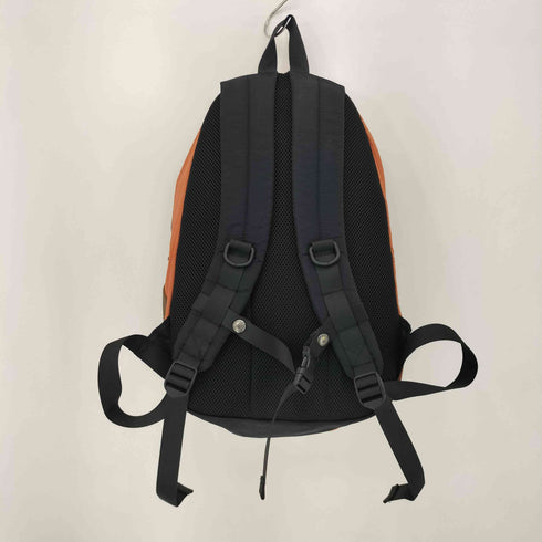 シェラデザイン SIERRA DESIGNS 60/40 バックパック メンズ