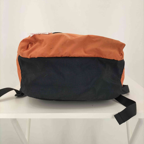 シェラデザイン SIERRA DESIGNS 60/40 バックパック メンズ