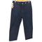 ナイスネス NICENESS 22SS JOSEPH ファイヤーマンデニムトラウザーズ メンズ JPN:S