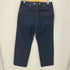 ナイスネス NICENESS 22SS JOSEPH ファイヤーマンデニムトラウザーズ メンズ JPN:S