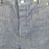 ナイスネス NICENESS 22SS JOSEPH ファイヤーマンデニムトラウザーズ メンズ JPN:S