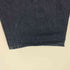 ナイスネス NICENESS 22SS JOSEPH ファイヤーマンデニムトラウザーズ メンズ JPN:S