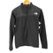 ザノースフェイス THE NORTH FACE Mountain Versa Micro Jacket メンズ L