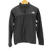 ザノースフェイス THE NORTH FACE Mountain Versa Micro Jacket メンズ L