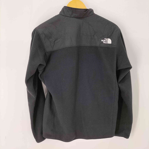ザノースフェイス THE NORTH FACE Mountain Versa Micro Jacket メンズ L