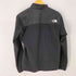 ザノースフェイス THE NORTH FACE Mountain Versa Micro Jacket メンズ L