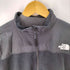 ザノースフェイス THE NORTH FACE Mountain Versa Micro Jacket メンズ L