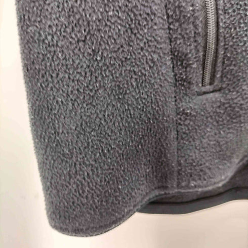 ザノースフェイス THE NORTH FACE Mountain Versa Micro Jacket メンズ L