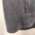 ザノースフェイス THE NORTH FACE Mountain Versa Micro Jacket メンズ L