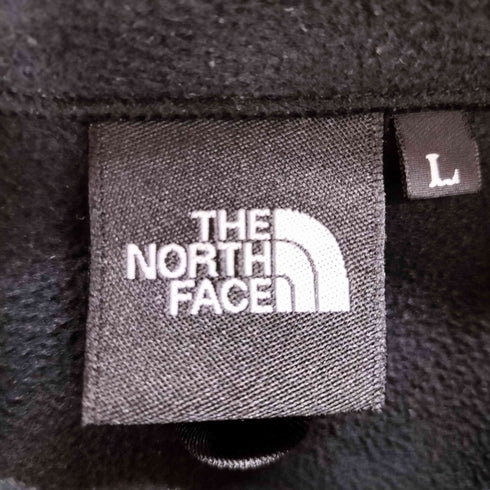 ザノースフェイス THE NORTH FACE Mountain Versa Micro Jacket メンズ L