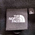 ザノースフェイス THE NORTH FACE Mountain Versa Micro Jacket メンズ L