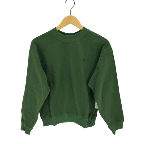 KOWGA BENJAMIN CREW SWEAT レディース JPN:M
