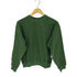 KOWGA BENJAMIN CREW SWEAT レディース JPN:M