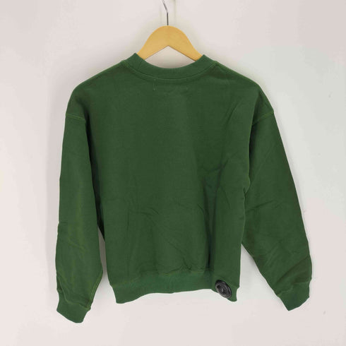 KOWGA BENJAMIN CREW SWEAT レディース JPN:M