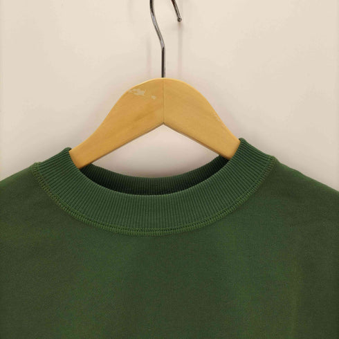 KOWGA BENJAMIN CREW SWEAT レディース JPN:M
