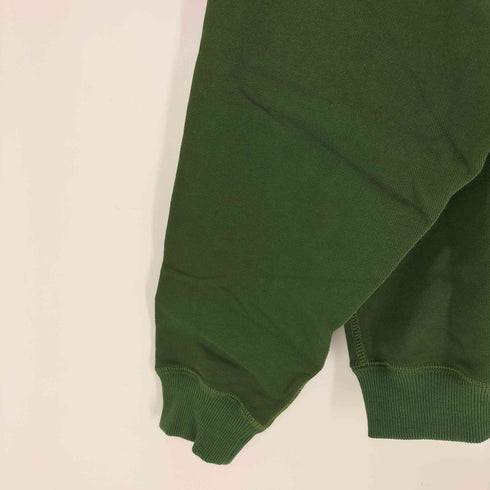 KOWGA BENJAMIN CREW SWEAT レディース JPN:M