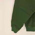 KOWGA BENJAMIN CREW SWEAT レディース JPN:M