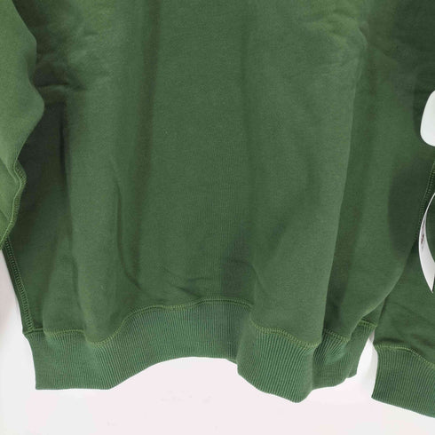 KOWGA BENJAMIN CREW SWEAT レディース JPN:M