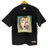 acme de la vie フォトプリント Tシャツ レディース JPN:1