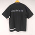 acme de la vie フォトプリント Tシャツ レディース JPN:1