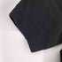 acme de la vie フォトプリント Tシャツ レディース JPN:1