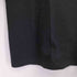 acme de la vie フォトプリント Tシャツ レディース JPN:1