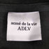 acme de la vie フォトプリント Tシャツ レディース JPN:1