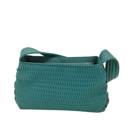 hvisk SCAPE SMALL ハンドバッグ レディース
