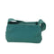 hvisk SCAPE SMALL ハンドバッグ レディース
