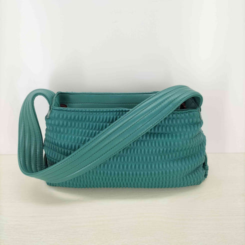 hvisk SCAPE SMALL ハンドバッグ レディース