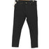 リーバイス Levis PREMIUM 510 SKINNY STRETCH ブラック デニム スキニー ストレッチ デニム パンツ メンズ W:36 L:32
