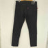 リーバイス Levis PREMIUM 510 SKINNY STRETCH ブラック デニム スキニー ストレッチ デニム パンツ メンズ W:36 L:32