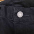 リーバイス Levis PREMIUM 510 SKINNY STRETCH ブラック デニム スキニー ストレッチ デニム パンツ メンズ W:36 L:32