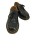 ドクターマーチン Dr.Martens 1461 59 3 Eye Shoe レディース EUR:37