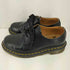 ドクターマーチン Dr.Martens 1461 59 3 Eye Shoe レディース EUR:37