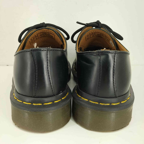ドクターマーチン Dr.Martens 1461 59 3 Eye Shoe レディース EUR:37