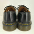 ドクターマーチン Dr.Martens 1461 59 3 Eye Shoe レディース EUR:37