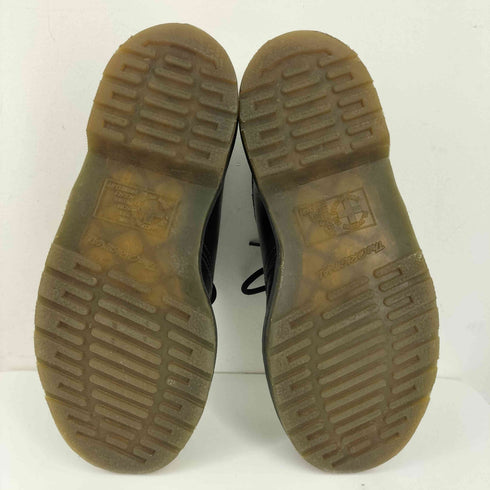 ドクターマーチン Dr.Martens 1461 59 3 Eye Shoe レディース EUR:37