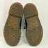 ドクターマーチン Dr.Martens 1461 59 3 Eye Shoe レディース EUR:37