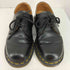 ドクターマーチン Dr.Martens 1461 59 3 Eye Shoe レディース EUR:37