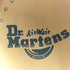ドクターマーチン Dr.Martens 1461 59 3 Eye Shoe レディース EUR:37